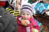 2010
