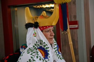2010