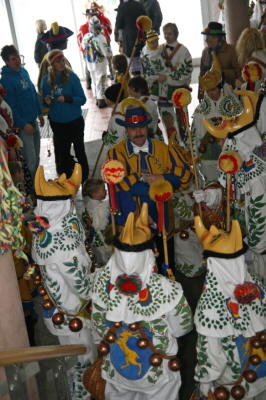 2010