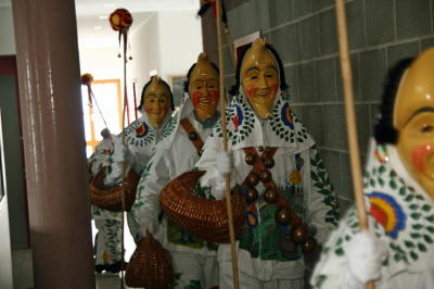 2010