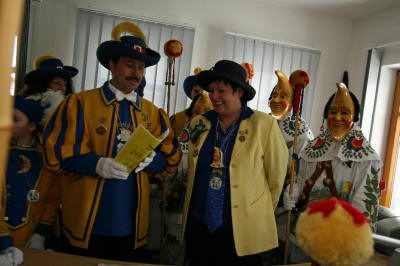 2010