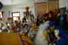 2010