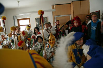 2010