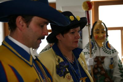 2010