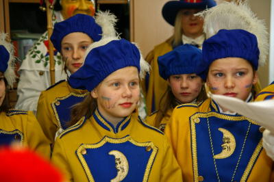 2010