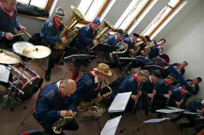 2010