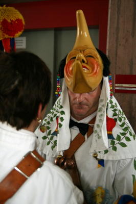 2010