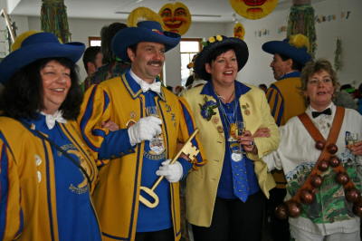 2010