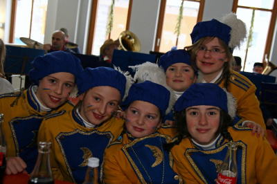 2010