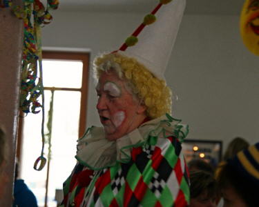 2010