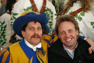2010