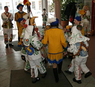 2010