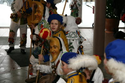 2010