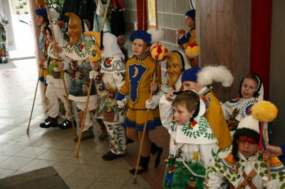 2010