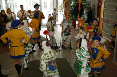 2010