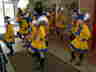 2010