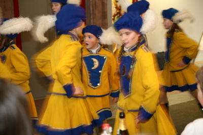 2010