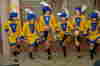 2010