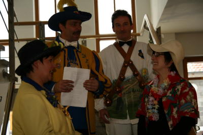 2010
