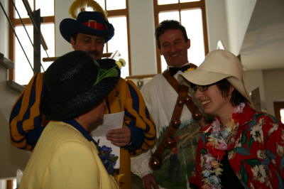 2010