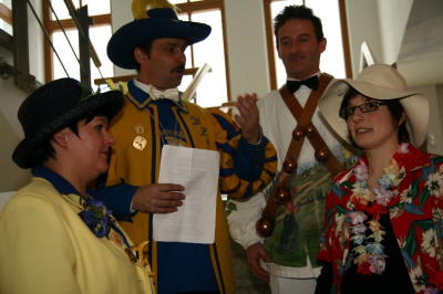 2010