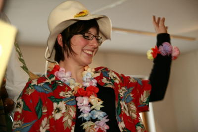 2010