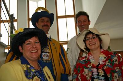 2010