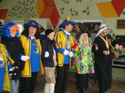 2010