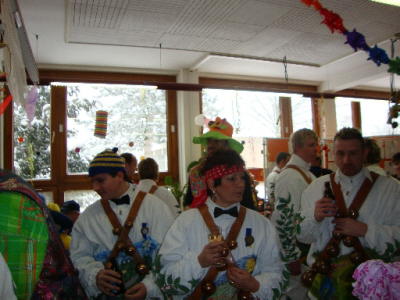 2010