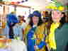 2010