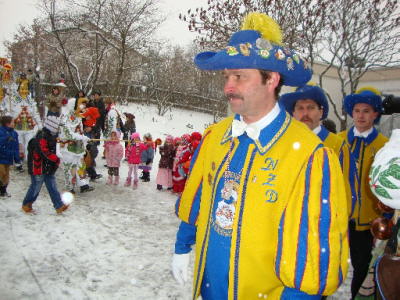 2010