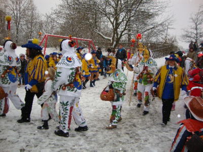 2010