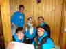 2010