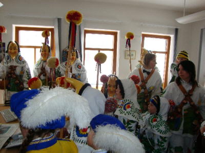 2010