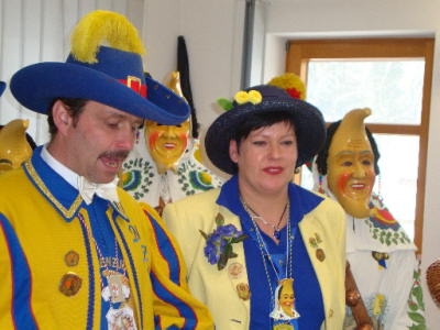 2010