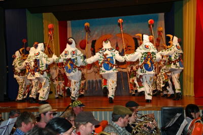 2010