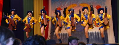 2010