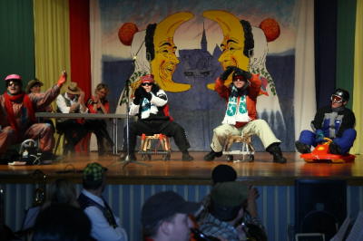 2010