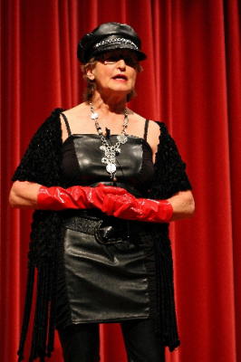 2010