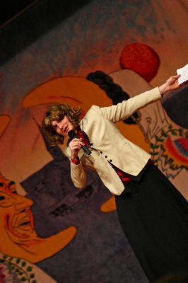 2010