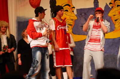 2010
