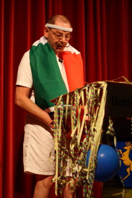 2010