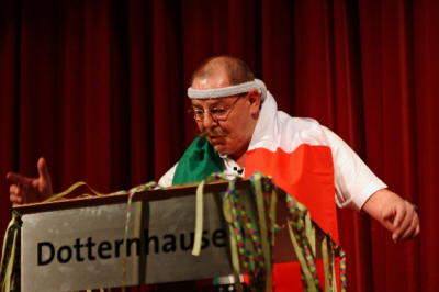 2010