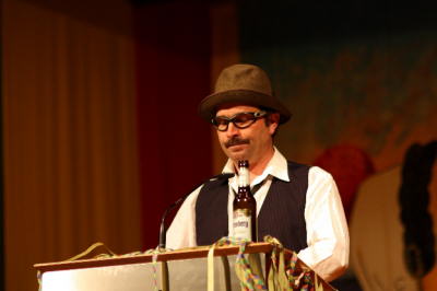 2010