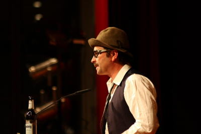 2010
