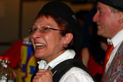 2010