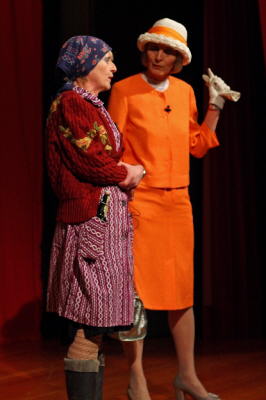 2010