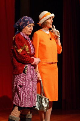 2010