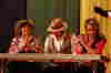 2010