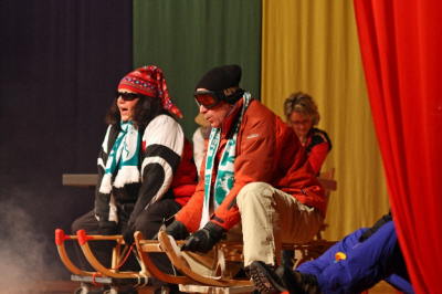2010